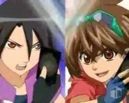 185px-1 821497883l.jpg (11 KB)