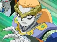 Bakugan-gundalian-invaders-episode-16-english-dubbed