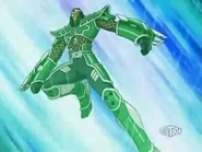 Bakugan Mechtanium Surge Episode 1 2 2 360p 0086.jpg (19 KB)