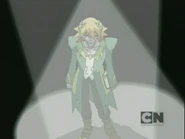 Eefefffs=e222.jpg (65 KB)