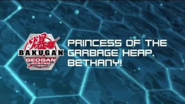 Geogan Rising - 14 (1) - English