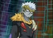Ren-s-true-form-bakugan-gundalian-invaders-13658711-372-264.jpg (74 KB) Prawdziwa forma Rena