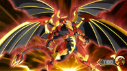 Bakugan Armored Alliance - EP 39 19-55 screenshot