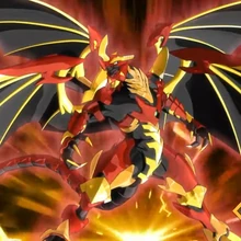 bakugan faction fusion