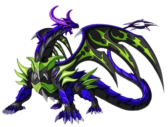 santa gifts for 2 year old