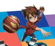 Dan Kouzo.png (135 KB)