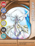 Bakugan-gate-card-3