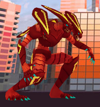 Bakugan dimension 003.png (83 KB)