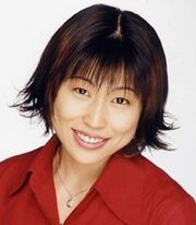 Naomi-shindo.jpg