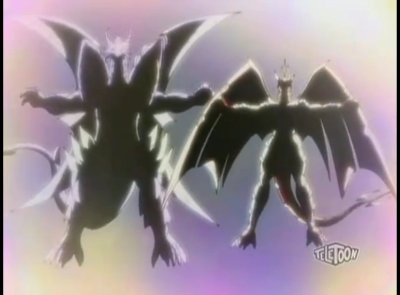 Dharaknoid | Bakugan Wiki | Fandom
