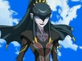 Sellon true form.jpg (61 KB) Sellon