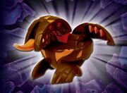 200px-Dragonoid-bakugan