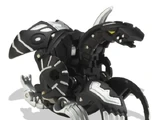 Mutant Helios