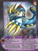 Grencard