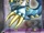 Gren (card)