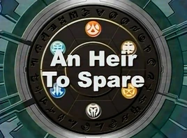 New Vestroia - 49 - English