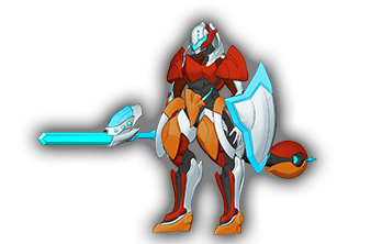 Pegatrix X Aurelus, Bakugan Wiki, Fandom