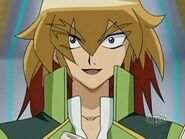 ScreenShot002.jpg (22 KB)