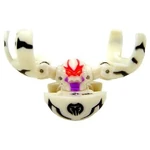 Bakugan fear ripper pearl.jpg (9 KB) Pearl Fear Ripper