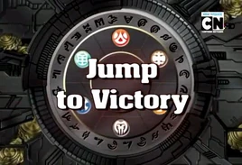 JumpToVictory1