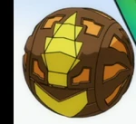 Rattleoid Ball.jpg (33 KB)