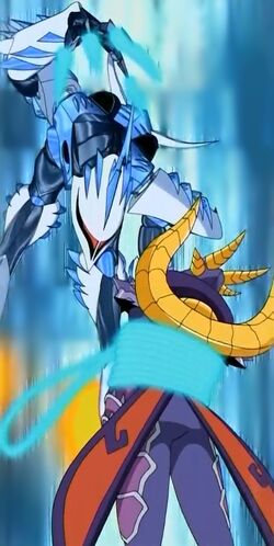 Macubass/Image Gallery | Bakugan Wiki | Fandom