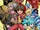 Bakugan The Evo Tournament