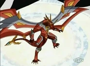 Tidragogatecard.png (205 KB)