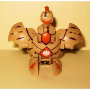 Ara subterra.jpg (16 KB) Subterra Aranaut