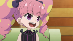 Bakugan battle planet china top