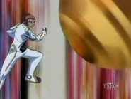 Gug.jpg (89 KB) Jake setzt ein Bakugan ein