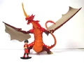 DragoWithDan.jpg (14 KB) TRU Exclusive Drago and Dan set