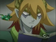 Jesse plitheon.jpg (105 KB)