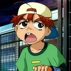 Akira, Bakugan Wiki