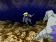 Sid dies.jpg (454 KB)