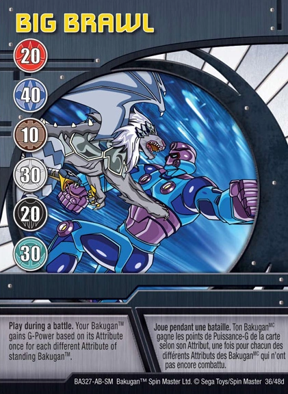 duplo for 3 year olds