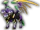 Howlkor X Aurelus