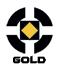 Gold.png