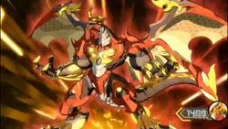 images Golden Bakugan Fusion faction fusion bakugan wiki fandom