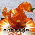 !Bi)nZ2!BGk~$(KGrHqEOKjcEs4oEGqm0BLQpfGFyJg~~ 35.jpg (26 KB) Pyrus Clear Myriad Hades