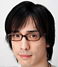 Hiroki Yasumoto Bakugan Wiki Fandom