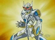 Aranaut.png (250 KB)