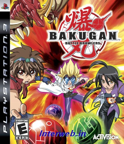 Category:Bakugan Battle Brawlers cards, Bakugan Wiki