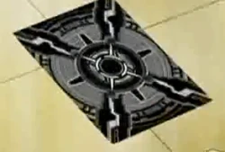 List of Gate Cards in the Anime | Bakugan Wiki | Fandom