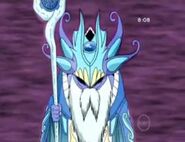 Masked Frosch.jpg (21 KB) Frosch in Maskenform