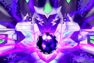 Tenkai knights watchcartoononline top