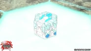 Arachnia's hexagon form.png (294 KB)