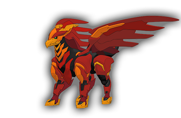 Bakugan battle planet pyrus 2025