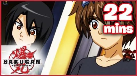 Bakugan_Battle_Brawlers_Combination_Impossible_Ep._174