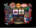 Bakuganversusmarvel website